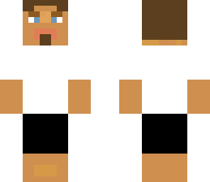person