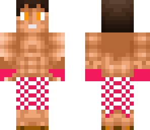 valantines boxer