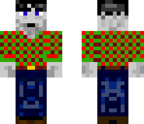 sips christmas sweater