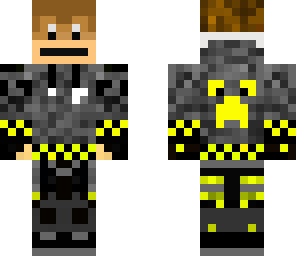 monkey hoodie skin2