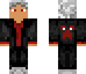 dante
