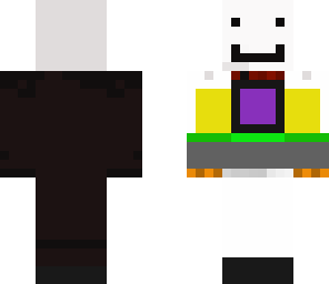 a guy