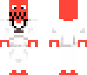 dr zoidberg