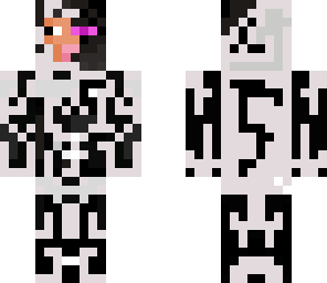 endersheep