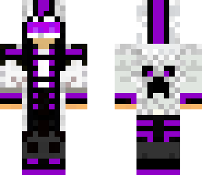 ex 9000