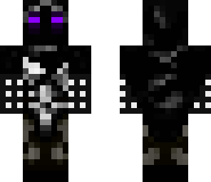 blackheart