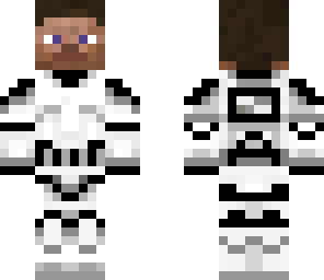 steve trooper
