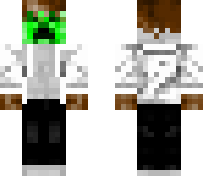 stone creeper