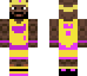 kobe braynt