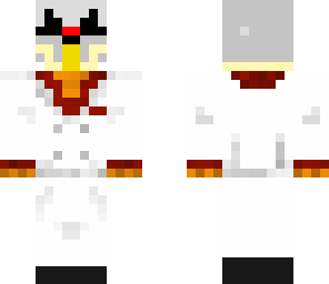 snow custom sinaju