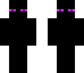 ender men