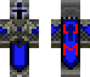 lightmod knight