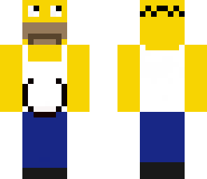 homer