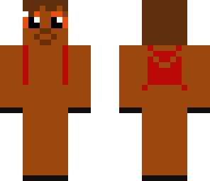 rgsdsds