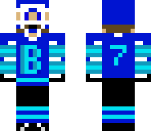 eeman8
