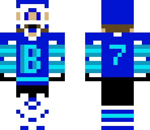 eeman8 gk