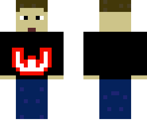 wendigo