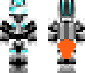 jetpack