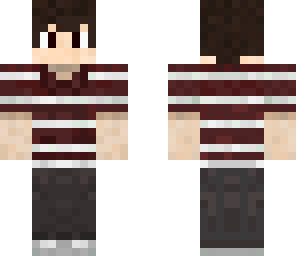 diego2