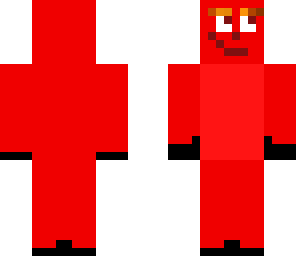 elmo