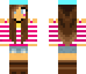 maiah
