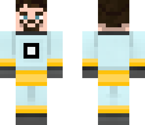 sjin
