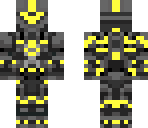 thebudderdroid 