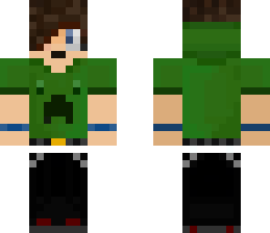 im mc derp