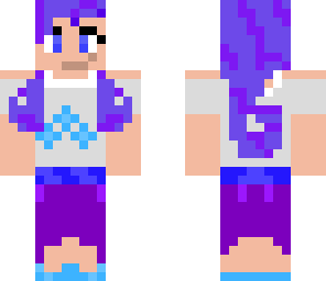 human rarity