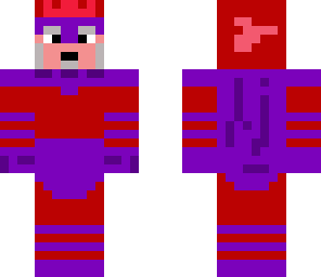 magneto
