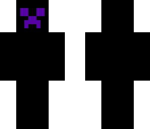 ender creeper