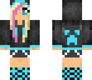 doc's girl ii
