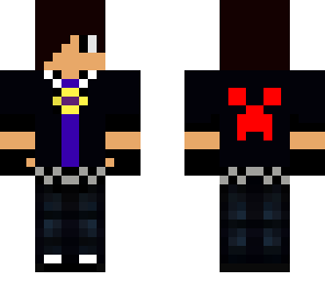 sky army