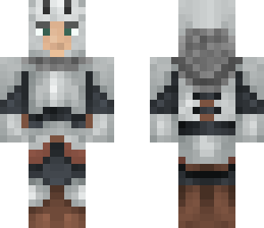 knight