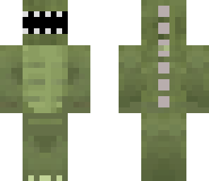 teep