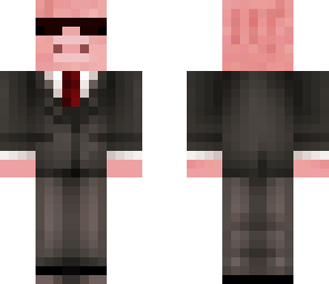 piggy