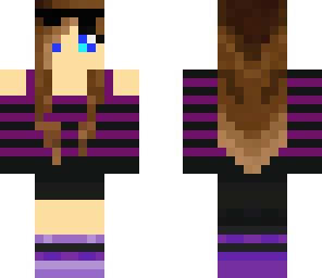 bethanskin doe version