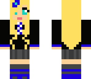 luna lovegood