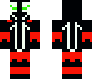spawn 2