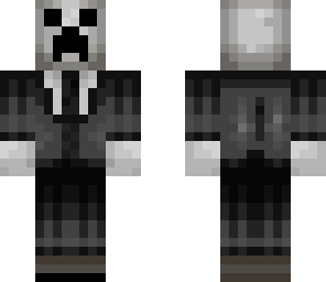 slendercreep