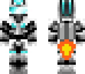 hd jetpack