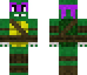 donnie 2012 tmnt