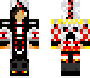 tnt mage