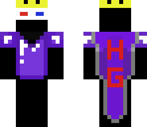 swagging enderdragon 