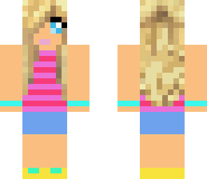 akt0b0ss' skin