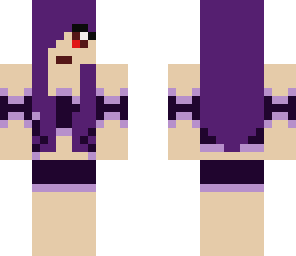indian vampire