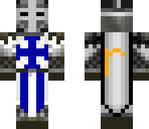 rextamer fighter