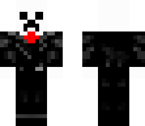 slender creeper