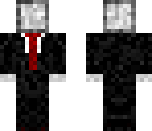slenderman