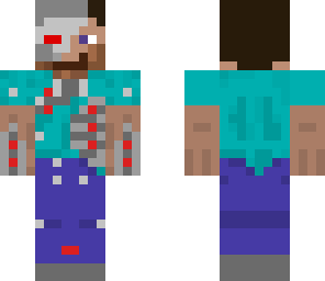 steve-o-nator
